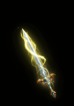 Ƥѷ-΢佣8907 :578715282xl ID:54854 ,