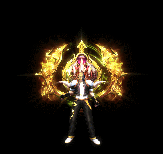 Ƥѷ-΢佣87716 :578715282xl ID:54854 ,