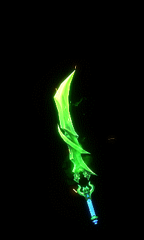 Ƥѷ-΢佣8430 :578715282xl ID:54854 ,