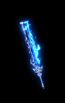 Ƥѷ-΢佣8365 :578715282xl ID:54854 ,