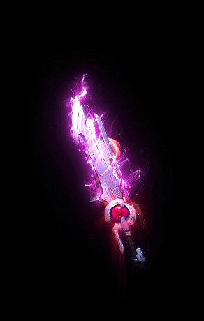 Ƥѷ-΢佣86238 :578715282xl ID:54854 ,