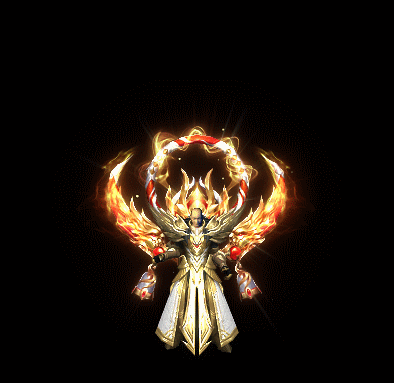 Ƥѷ-΢佣87448 :578715282xl ID:54854 ,