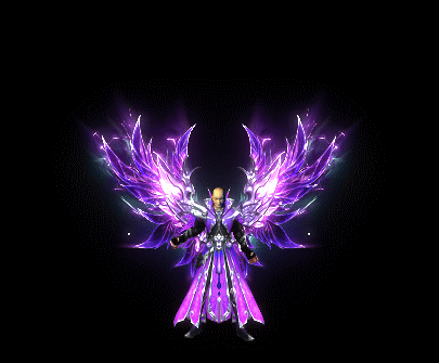 Ƥѷ-΢佣8613 :578715282xl ID:54854 ,