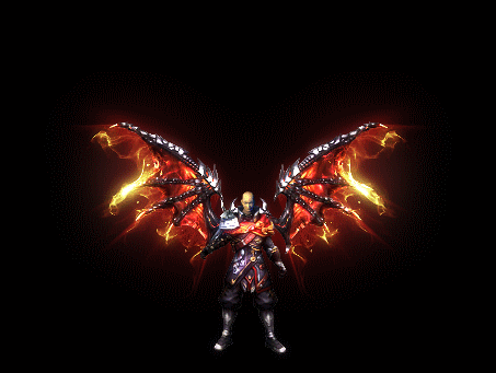 Ƥѷ-΢佣81831 :578715282xl ID:54854 ,
