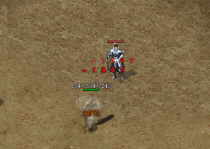 زȫ׷336 :a569097674 ID:54859 ز,׷