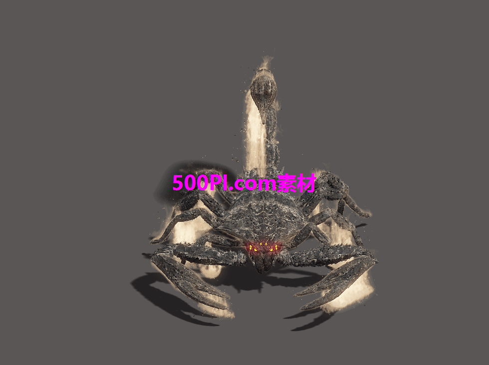 Ƥѷ-ز3995 :a569097674 ID:54862 ,,ز