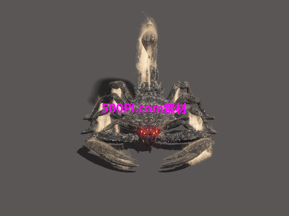 Ƥѷ-ز8111 :a569097674 ID:54862 ,,ز