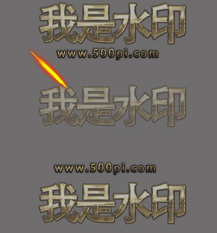 նɱЧ8641 :һһ ID:54875 