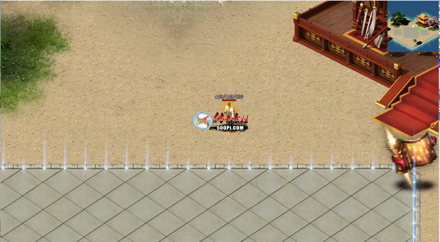 Ƥѷ-Ψ2680 :15206680826 ID:54879 