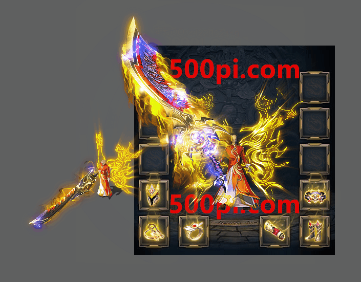 Ƥѷ-ɫսװ7969 :Ѫ ID:54880 ɫ,,װ
