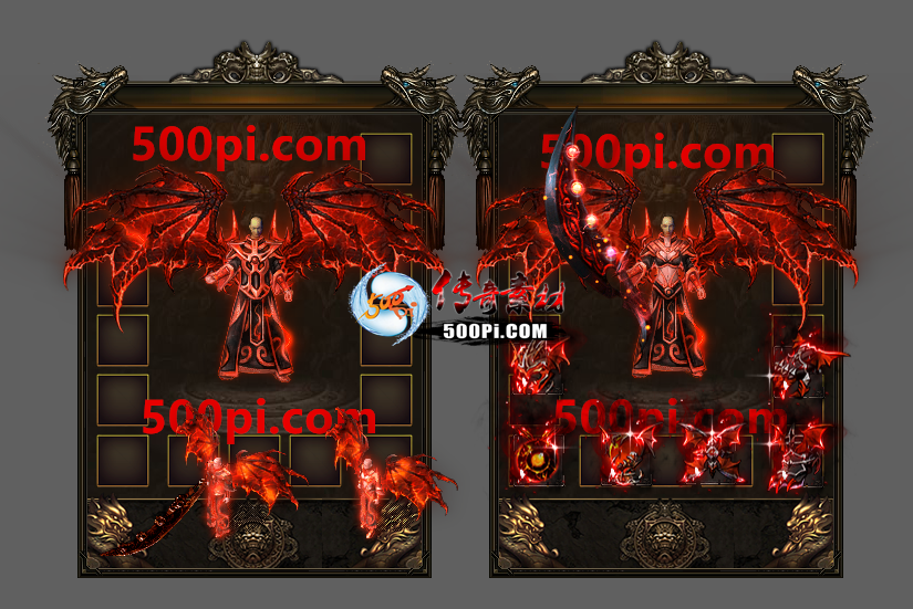 Ƥѷ-ħ֮սװ3668 :Ѫ ID:54881 ,ħ,֮,,װ