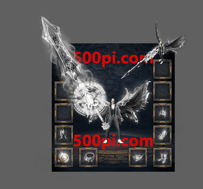 Ƥѷ-ڰװսװ2132 :Ѫ ID:54883 ,װ,,װ