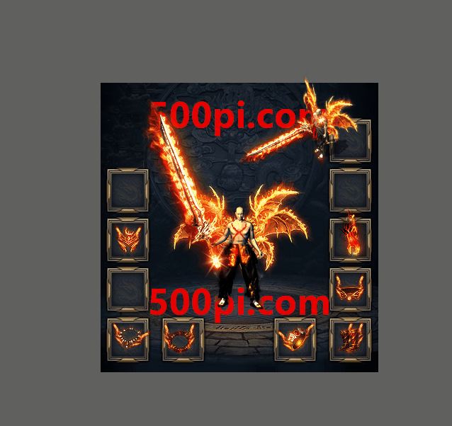Ƥѷ-ųսλװ619 :Ѫ ID:54889 ,,,,װ