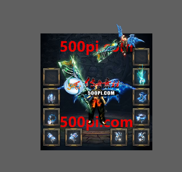 Ƥѷ-ħսλװ4012 :Ѫ ID:54890 ,ħ,,װ