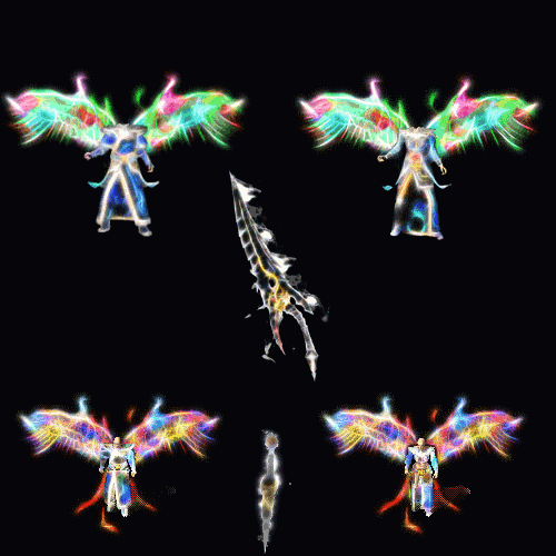 Ƥѷ-·Ⱦɫϵ5309 :xiaoyaojt ID:54985 ,·,ϵ