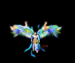 Ƥѷ-·Ⱦɫϵ4906 :xiaoyaojt ID:54985 ,·,ϵ