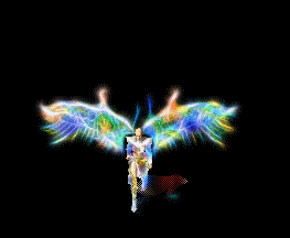 Ƥѷ-·Ⱦɫϵ890 :xiaoyaojt ID:54985 ,·,ϵ