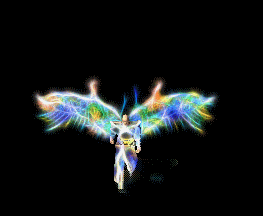 Ƥѷ-·Ⱦɫϵ5582 :xiaoyaojt ID:54985 ,·,ϵ