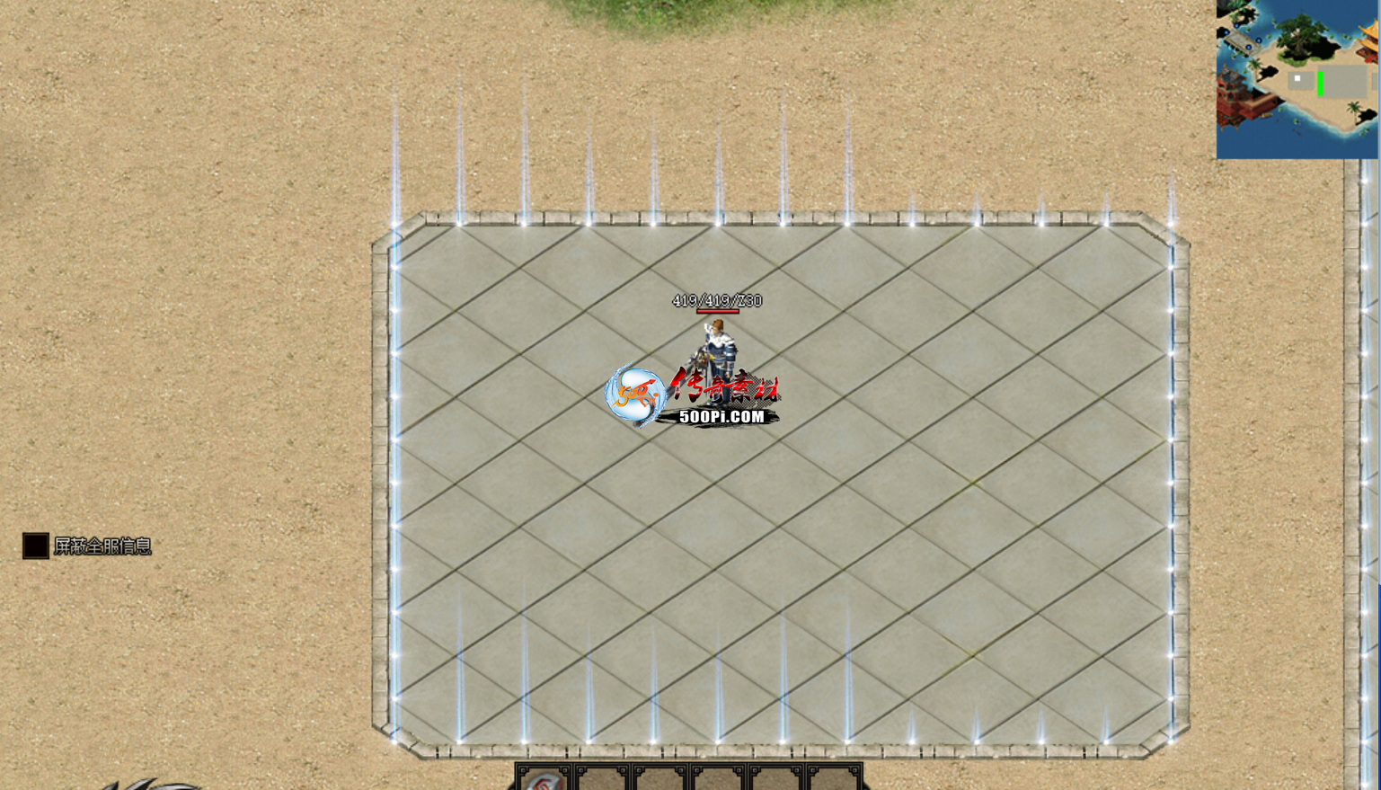 Ƥѷ-Ψͼ--ĺС-349 :15206680826 ID:54992 