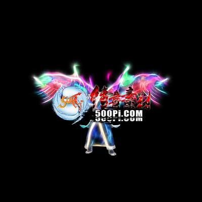 Ƥѷ-·Ⱦɫϵ3546 :xiaoyaojt ID:54985 ,·,ϵ