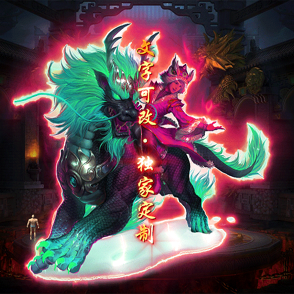 tx2310061-4ɫԭز6024 :涨ز ID:55019 ԭ,,ز