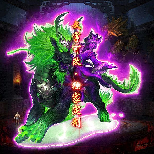 tx2310061-4ɫԭز5915 :涨ز ID:55019 ԭ,,ز