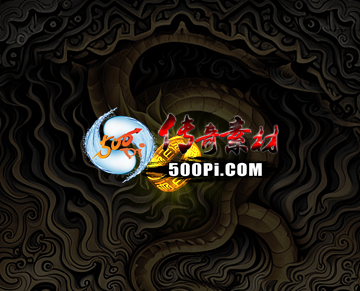 Ƥѷ-ħָһö1755 :3061044299 ID:55020 ,һö