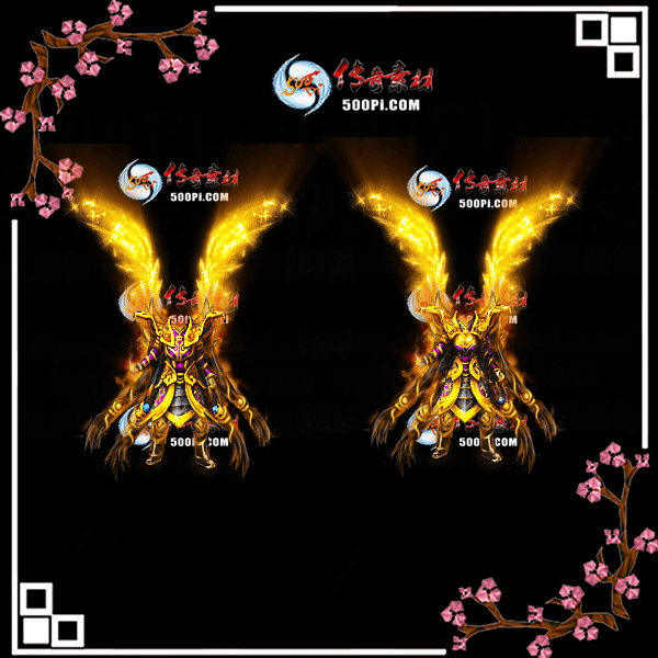 y2310065-1ſ·ز6192 :admin ID:55030 ſ,·,ز