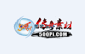 Ƥѷ-BUFFƺ7009 :ѧѧ ID:55057 ,ƺ
