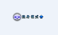 Ƥѷ-BUFFƺ7216 :ѧѧ ID:55057 ,ƺ