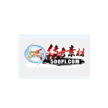Ƥѷ-񱩳ƺ4820 :ѧѧ ID:55056 