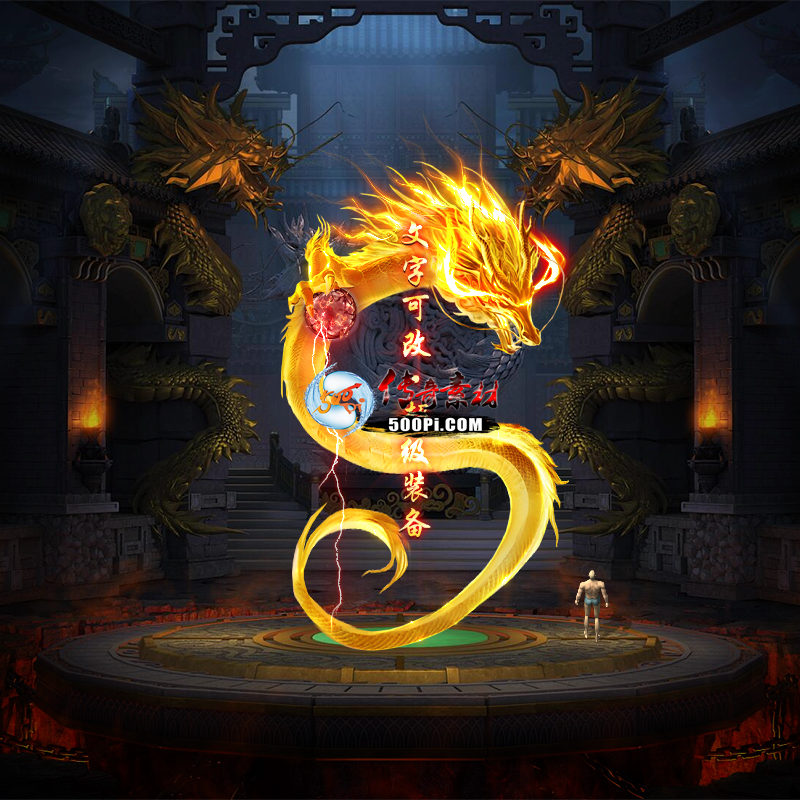 tx2310145-ز5220 :admin ID:55072 ,ز