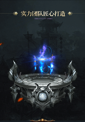Ƥѷ-̬һ5701 :a124783893 ID:55083 ,̬,,һ