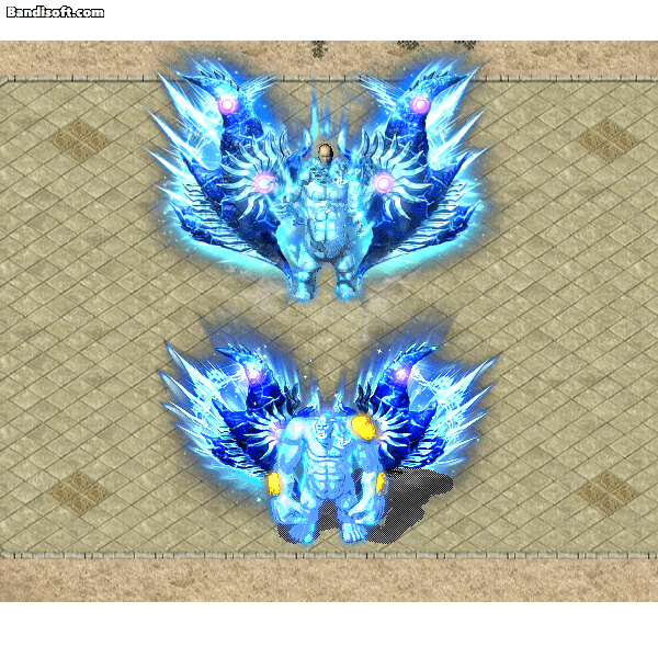 Ƥѷ-3095 :500pp ID:55096 ,,