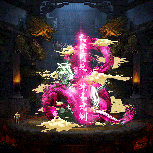 tx2310182-8ز6304 :涨ز ID:55108 ,ز