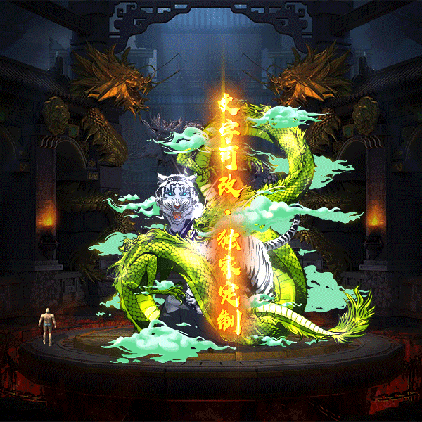 tx2310182-8ز8716 :涨ز ID:55108 ,ز