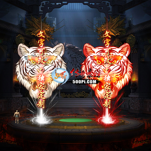 tx2310183-8ز5142 :涨ز ID:55109 ,ز