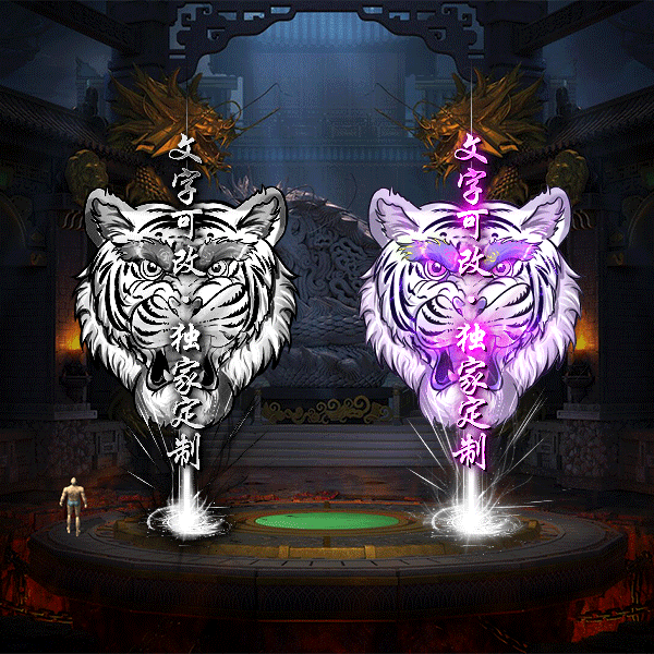 tx2310183-8ز5710 :涨ز ID:55109 ,ز
