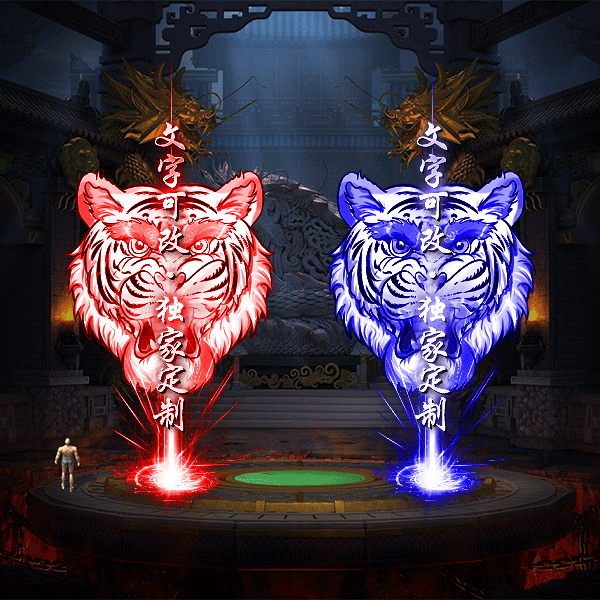 tx2310183-8ز7346 :涨ز ID:55109 ,ز