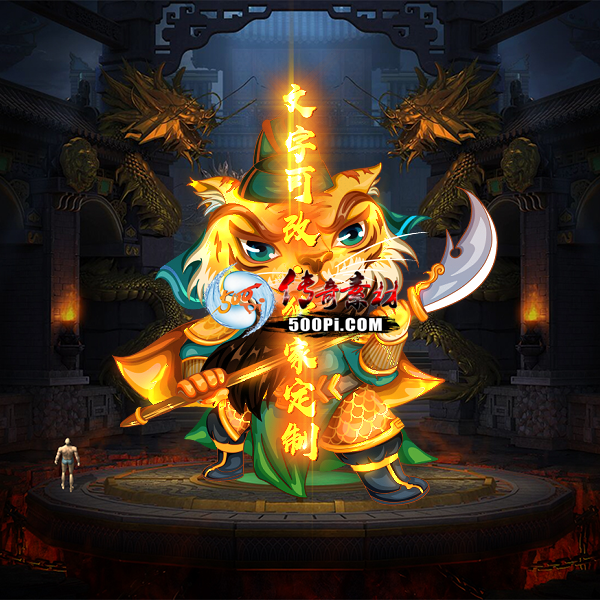 tx2310191-5ɫز3591 :涨ز ID:55111 