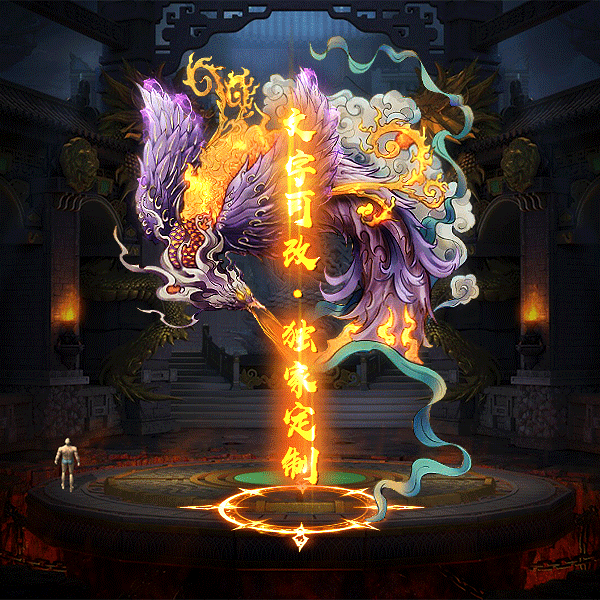 tx2310192-2ɫز3748 :涨ز ID:55112 ز