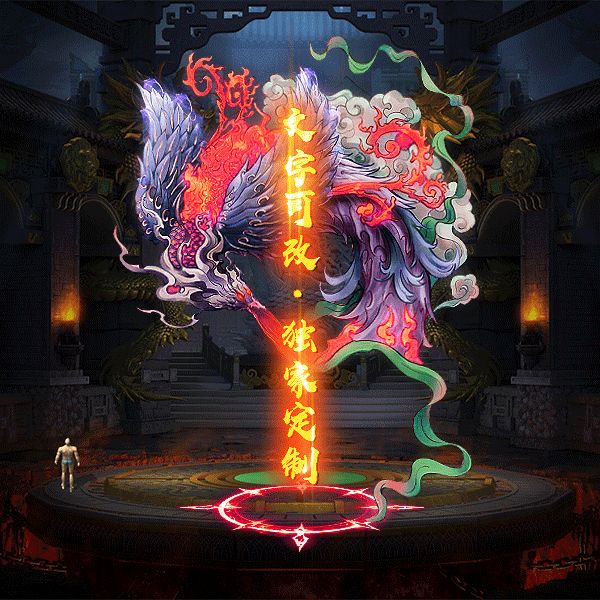 tx2310192-2ɫز5447 :涨ز ID:55112 ز