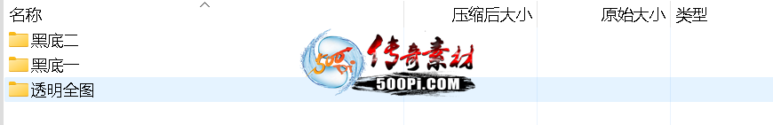 Ƥѷ-2Ч-ħ--...2104 :15206680826 ID:55118 ,Ч,ħ,