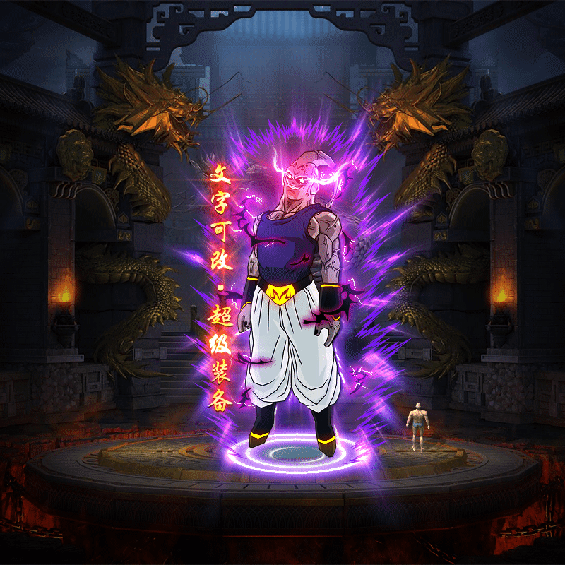 tx2310204-ز7641 :admin ID:55123 ,ز