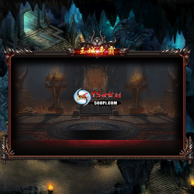 u2310201-Իز2828 :涨ز ID:55124 Ի,ز