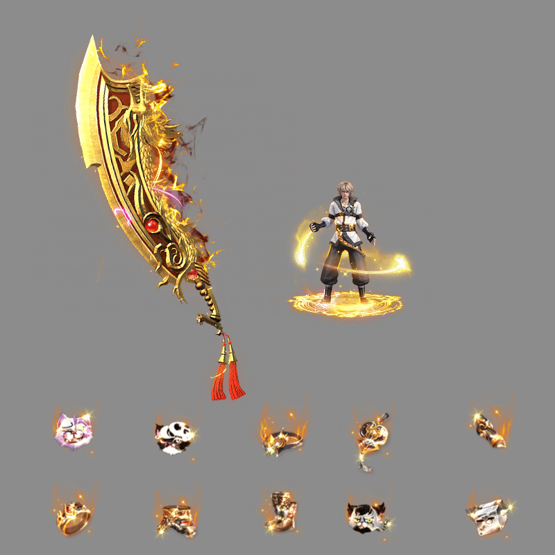Ƥѷ-1׽ִߵְҵز9527 :۰ͯľ ID:55127 ,ִ,ְҵ,,ز