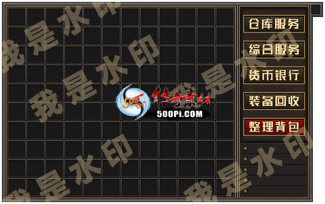 Ƥѷ-GOM GEEͨ12*10󱳰ز9570 :as3232566 ID:55130 ,ͨ,,ز
