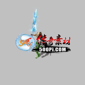 Ƥѷ-ְҵ2593 :gaoxin2004 ID:55131 