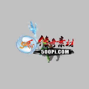 Ƥѷ-ְҵ2130 :gaoxin2004 ID:55131 