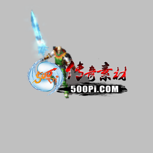 Ƥѷ-ְҵ8310 :gaoxin2004 ID:55131 